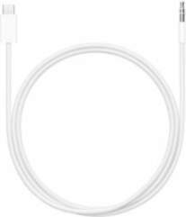 APPLE Audio cable USB-C tO 3