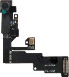 APPLE Flex priekš iPhone 6 ar