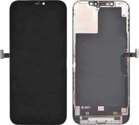 Apple iPhone 12 Pro MAX LCD