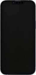 Apple iPhone 13 Pro Max 6