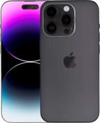 Apple iPhone 14 Pro Max 17