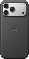APPLE iPhone 17 Pro Max TechWoven