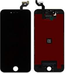 APPLE LCD screen iPhone 6s Plus