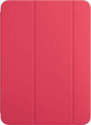 Apple Smart Folio | Apple |