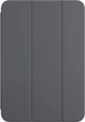Apple | Smart Folio for iPad