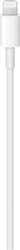 Apple USB-C To Lightning Cable 2m