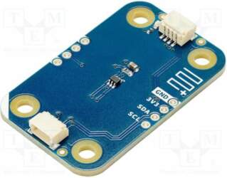 ARDUINO Extension module; connection cable,module