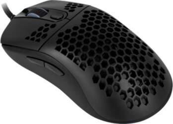 Arozzi Favo mouse Gaming Right-hand USB