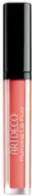 Artdeco Plumping Lip Fluid 3 ml
