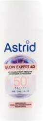 Astrid Glow Expert 4D SPF 50