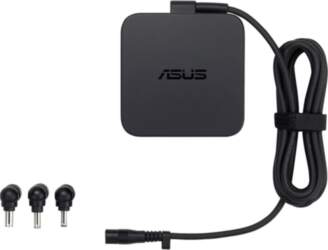 Asus | Universal Mini Mulit-tips Adaptor