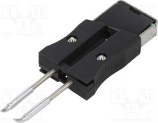 ATTEN Heating element; for hot tweezers