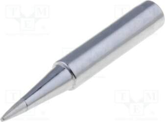ATTEN Tip; chisel; 1.2x0.7mm