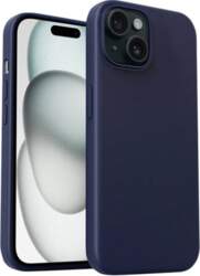 Aukey PC-GJ10B case for iPhone 15
