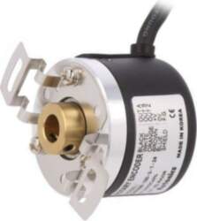 AUTONICS Encoder: incremental; Usup: 12÷24VDC; 100imp/revol