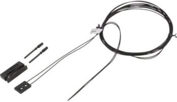 AUTONICS Sensor: fiber-optic; Range: 0÷7mm; Oper