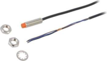 AUTONICS Sensor: inductive; OUT: PNP /