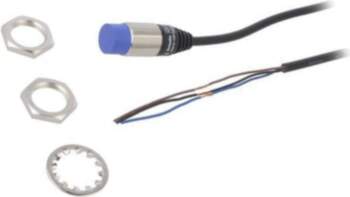 AUTONICS Sensor: inductive; OUT: PNP /