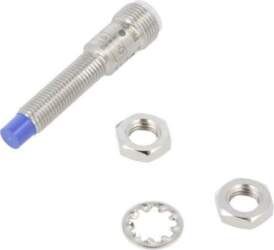 AUTONICS Sensor: inductive; OUT: PNP /