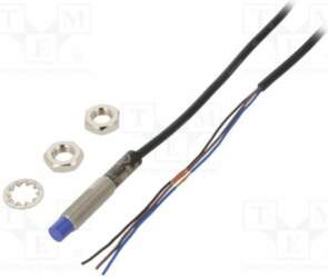 AUTONICS Sensor: inductive; OUT: PNP /