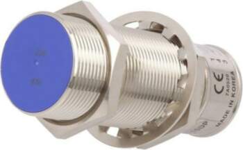 AUTONICS Sensor: inductive; OUT: PNP /