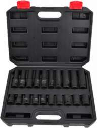 AWTOOLS AW38695BL socket/socket set | AW38695BL