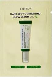 AXIS-Y Dark Spot Correcting Glow Serum