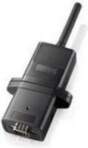 AZO DIGITAL WIFI COMMUNICATION MODULE FOR