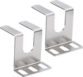 Bachmann mounting bracket 19" VM Prof