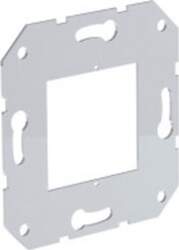 Bachmann support plate for custom module