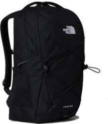 Backpack jester-tnf black-npf THE NORTH FACE