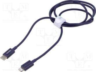 BASEUS Cable; High Speed,USB 2