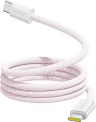 Baseus Dynamic 4 Pro 100W USB-C