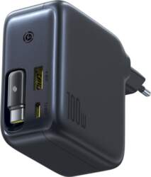 Baseus EnerCore CJ11 100 W USB-A