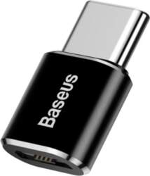 Baseus Mini Adapter from Micro USB