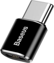 Baseus Mini Universāls Adapteris Micro USB