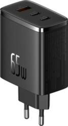 Baseus OS-Cube Pro 2 x USB-C
