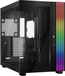BE QUIET Case Light Base 900