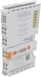 BECKHOFF AUTOMATION Automation module: digital output