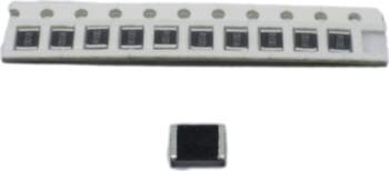 BEL FUSE Fuse: PTC polymer; SMD