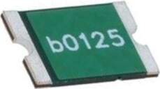 BEL FUSE Fuse: PTC polymer; SMD