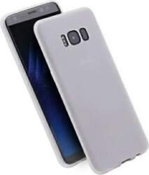 Beline Candy Case Samsung S21+ Clear