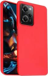Beline Candy Case Xiaomi Poco X5