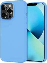Beline Candy iPhone 14 Pro Max