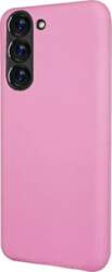 Beline Candy Sam Case S23+ S916light