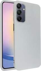 Beline Candy Sam S24+ Case S926transparent