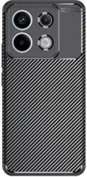 Beline Carbon Armor Case Xiaomi RedmiNote