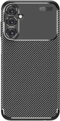 Beline Carbon Armor Sam A15 5G
