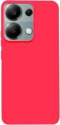 Beline Case Candy Redmi Note 13