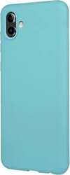 Beline Case Candy Samsung A04 A045